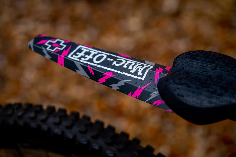 Muc-Off Rear Ride Guard