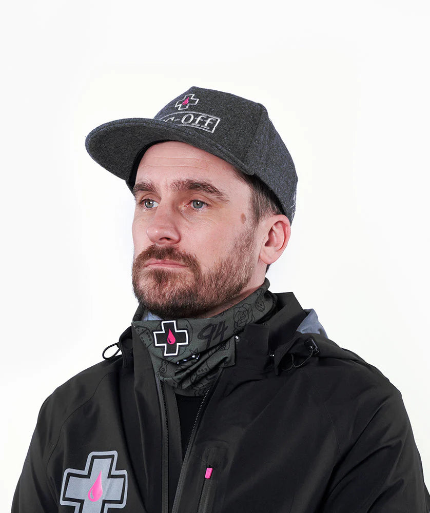 Muc-Off Neck Gaiter