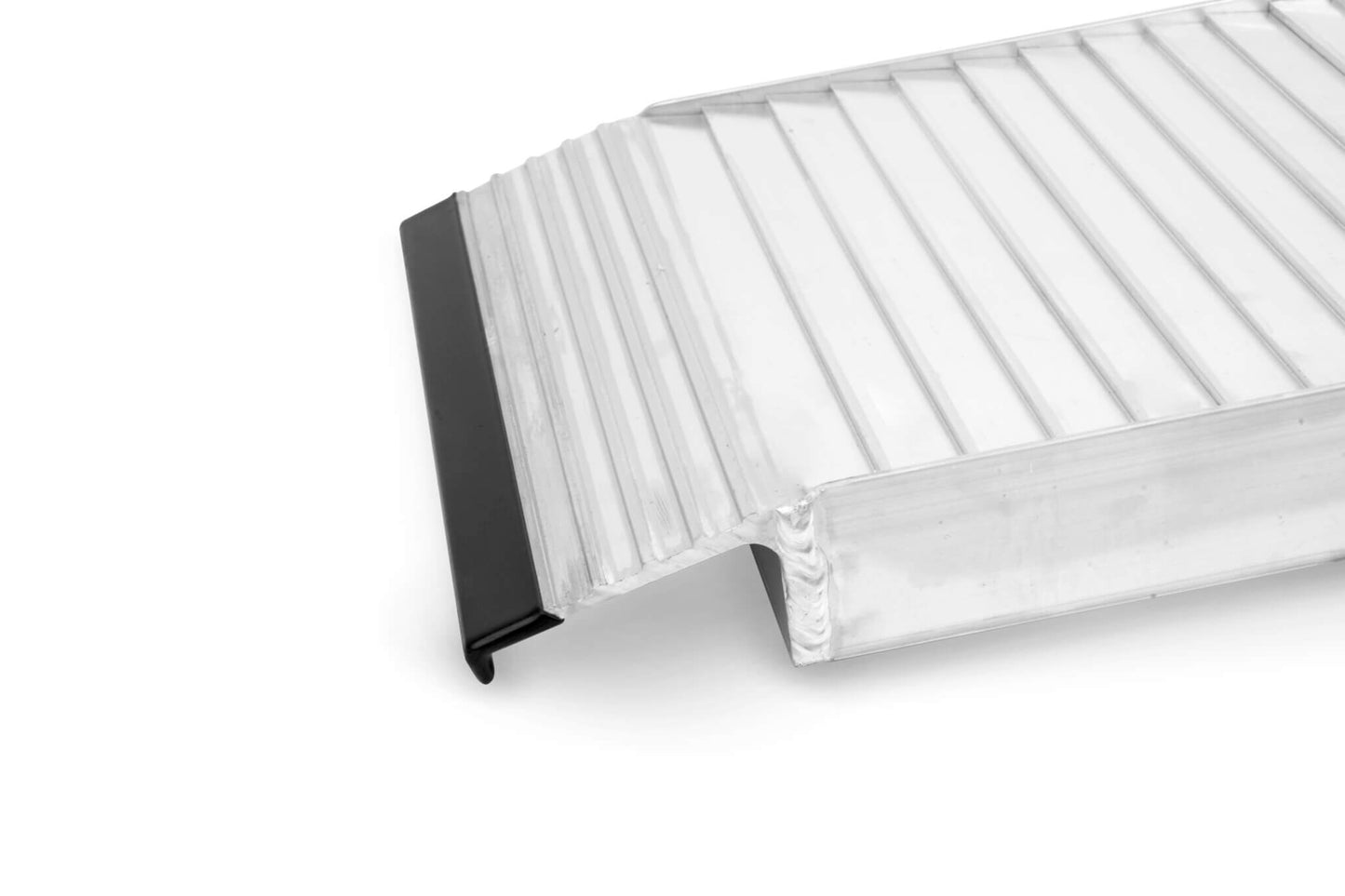 Acebikes Foldable Ramp Pro
