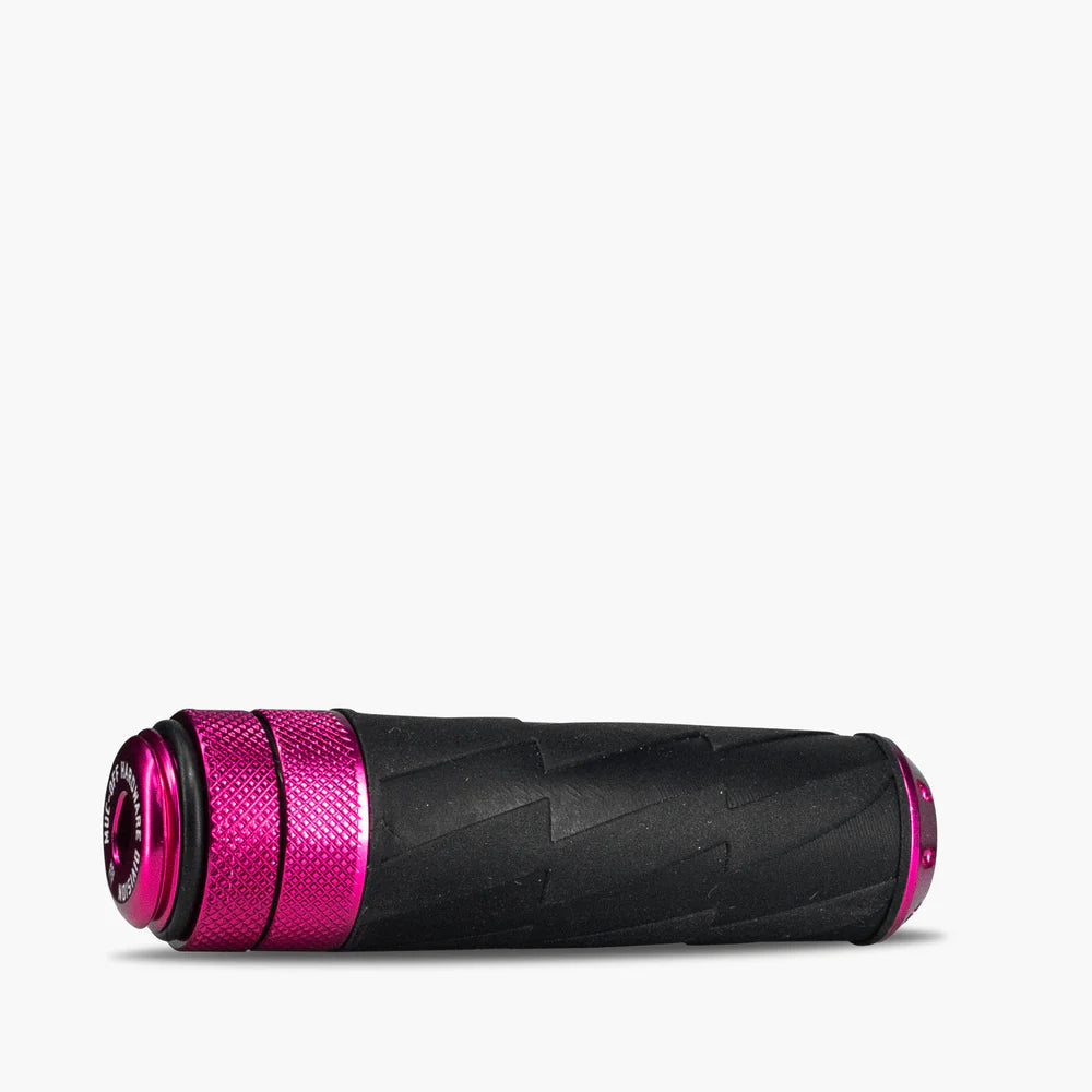 Muc-Off Precision Tubeless Repair Capsule