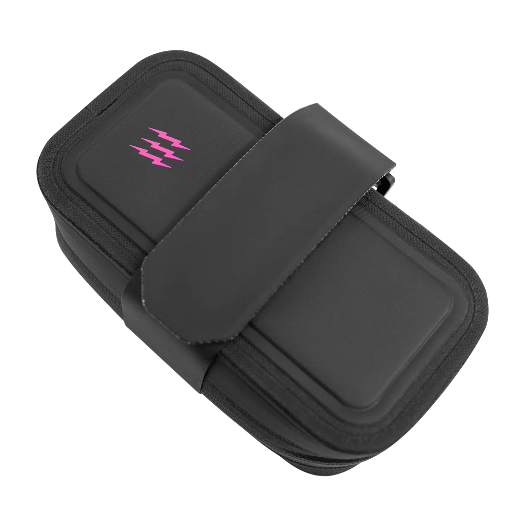 Muc-Off zadeltas