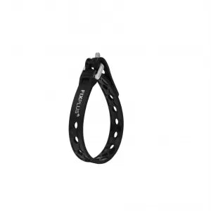 Fixplus Straps 23 cm x 1,25 cm (set van 2)