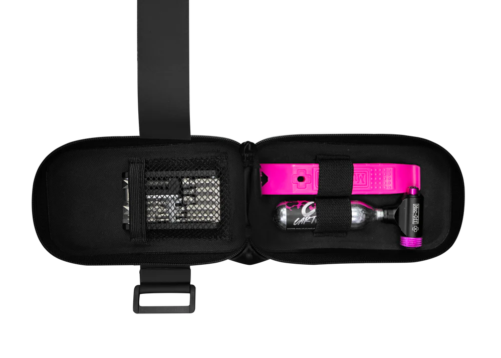 Muc-Off zadeltas