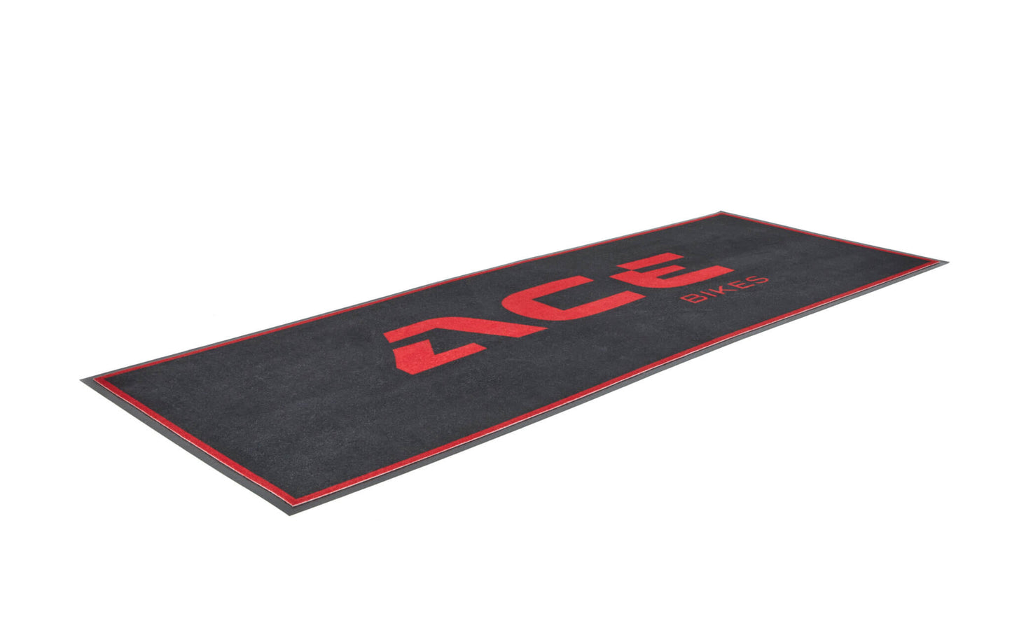 Acebikes Moto Carpet XL