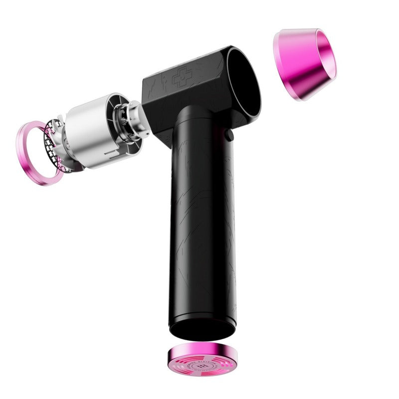Muc-Off Air Blower "Blow It" XL