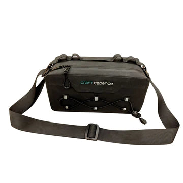 Craft Cadence Bar Bag
