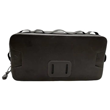 Craft Cadence Bar Bag