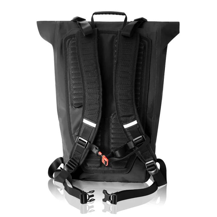 Craft Cadence Rugzak 30L