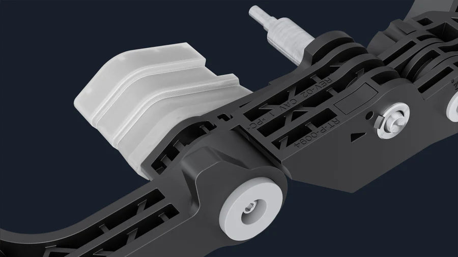 Chainlift - ketting lift