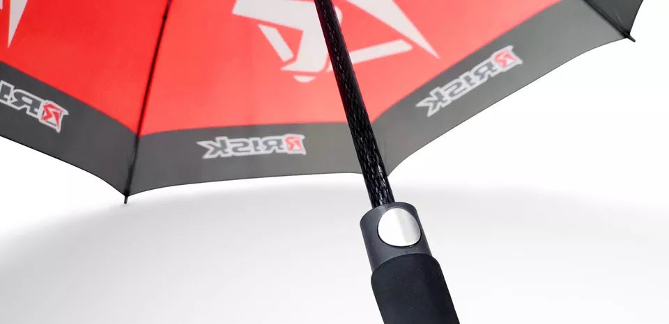 Risk Racing paraplu