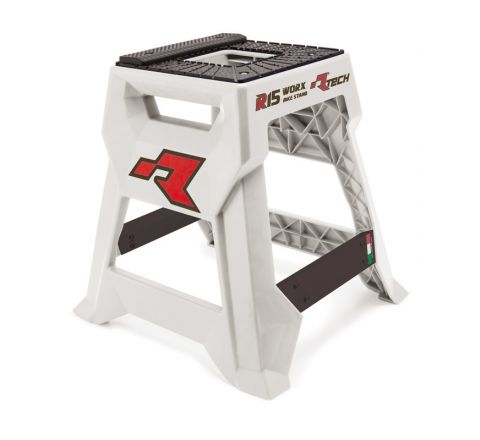 Rtech R15 WORX motorstandaard