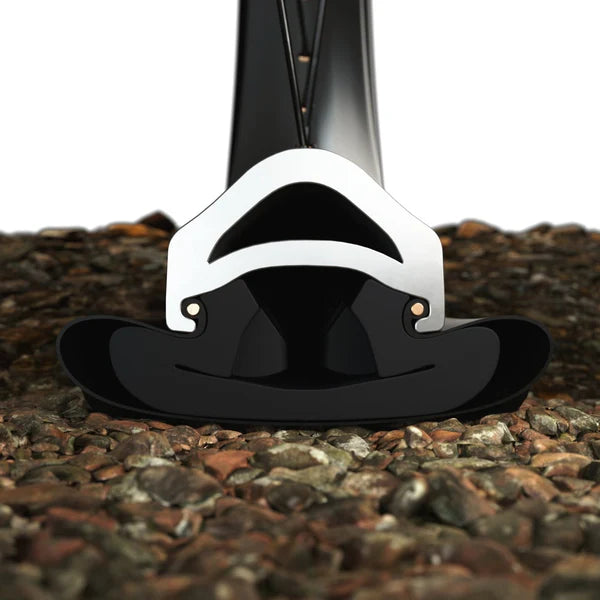 TANNUS tubeless fusion