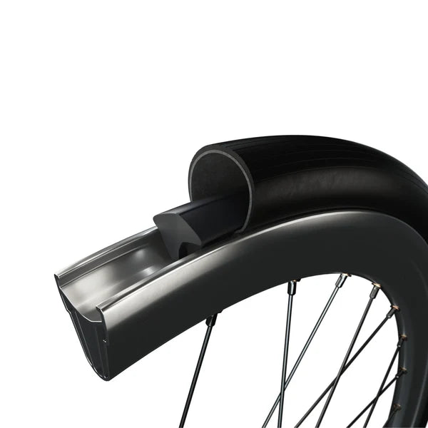 TANNUS tubeless lite