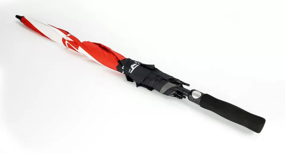 Risk Racing paraplu