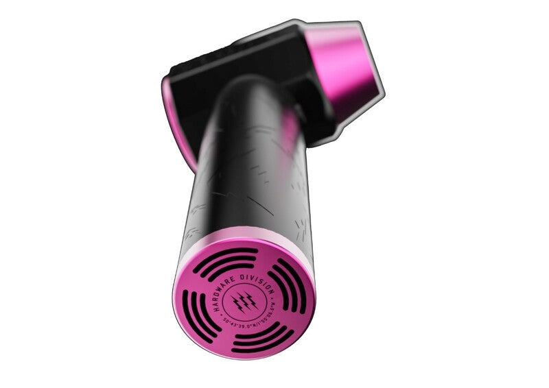 Muc-Off Air Blower "Blow It" XL