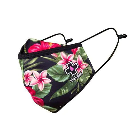 MUC-OFF face mask