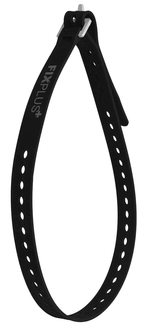 FIXPLUS straps 86 cm x 2,30 cm (set van 2)