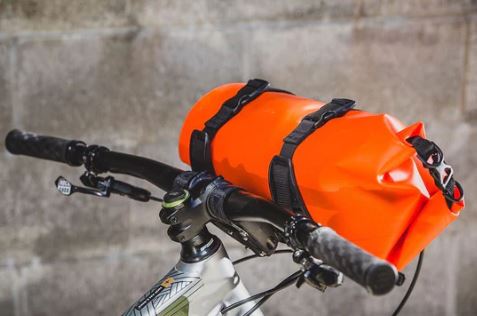 Aeroe Heavy Duty Drybag (8L)