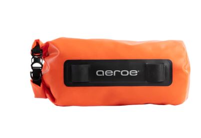 Aeroe Heavy Duty Drybag (8L)