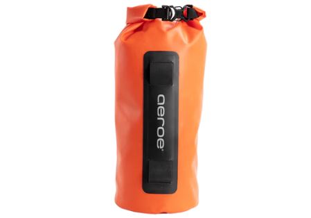 Aeroe Heavy Duty Drybag (8L)
