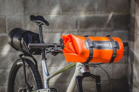 Aeroe Heavy Duty Drybag (8L)