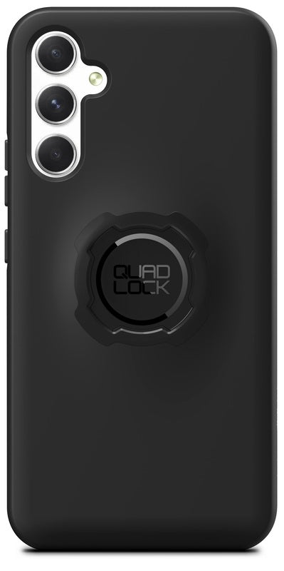 Quad Lock CASE - ORIGINAL ( ALLEEN LOCK)
