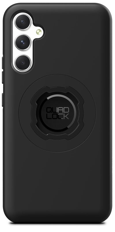 Quad Lock CASE - MAG