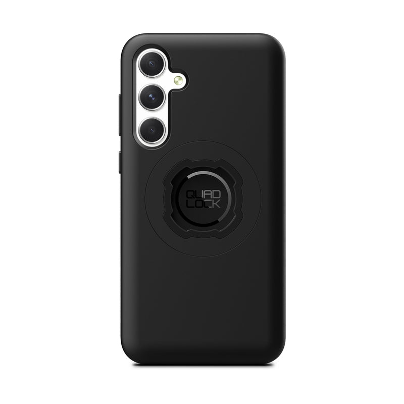 Quad Lock CASE - MAG
