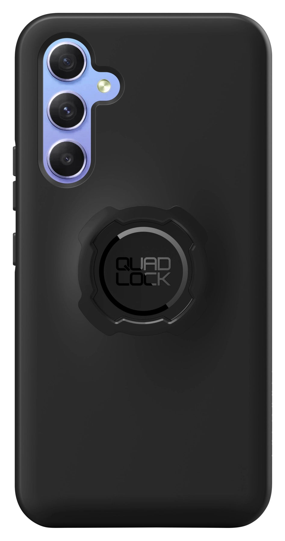 Quad Lock CASE - ORIGINAL ( ALLEEN LOCK)