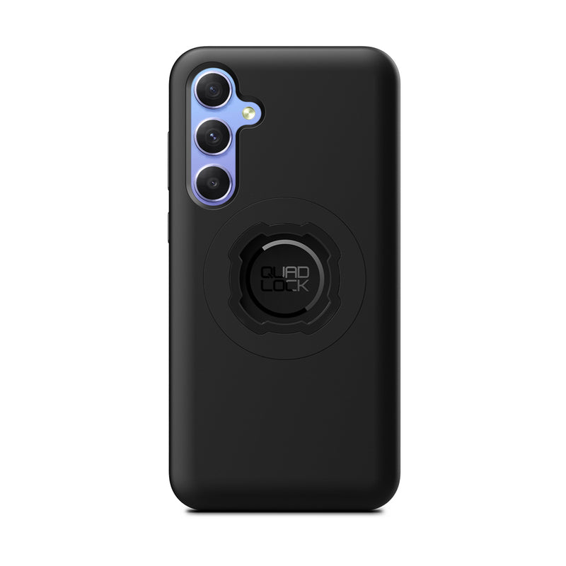 Quad Lock CASE - MAG