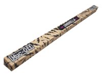 Muc-Off paraplu Bolt