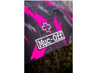 Muc-Off paraplu Bolt