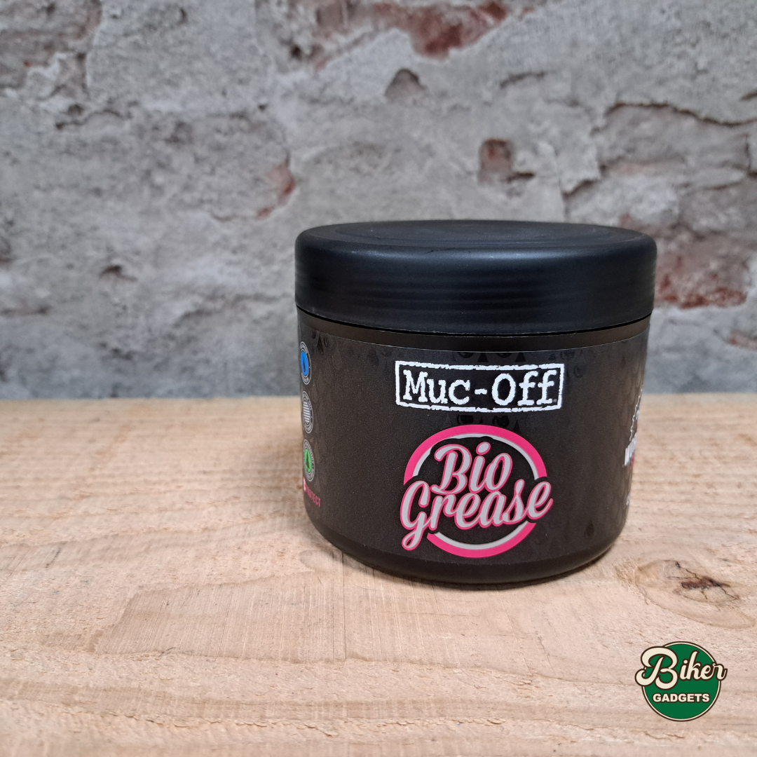 Muc-Off Bio Grease