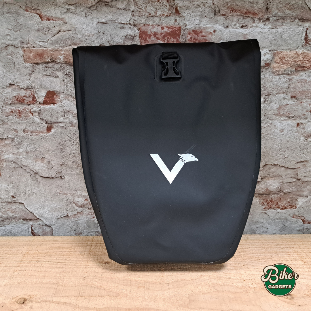 Valkental ValkBasic 20L
