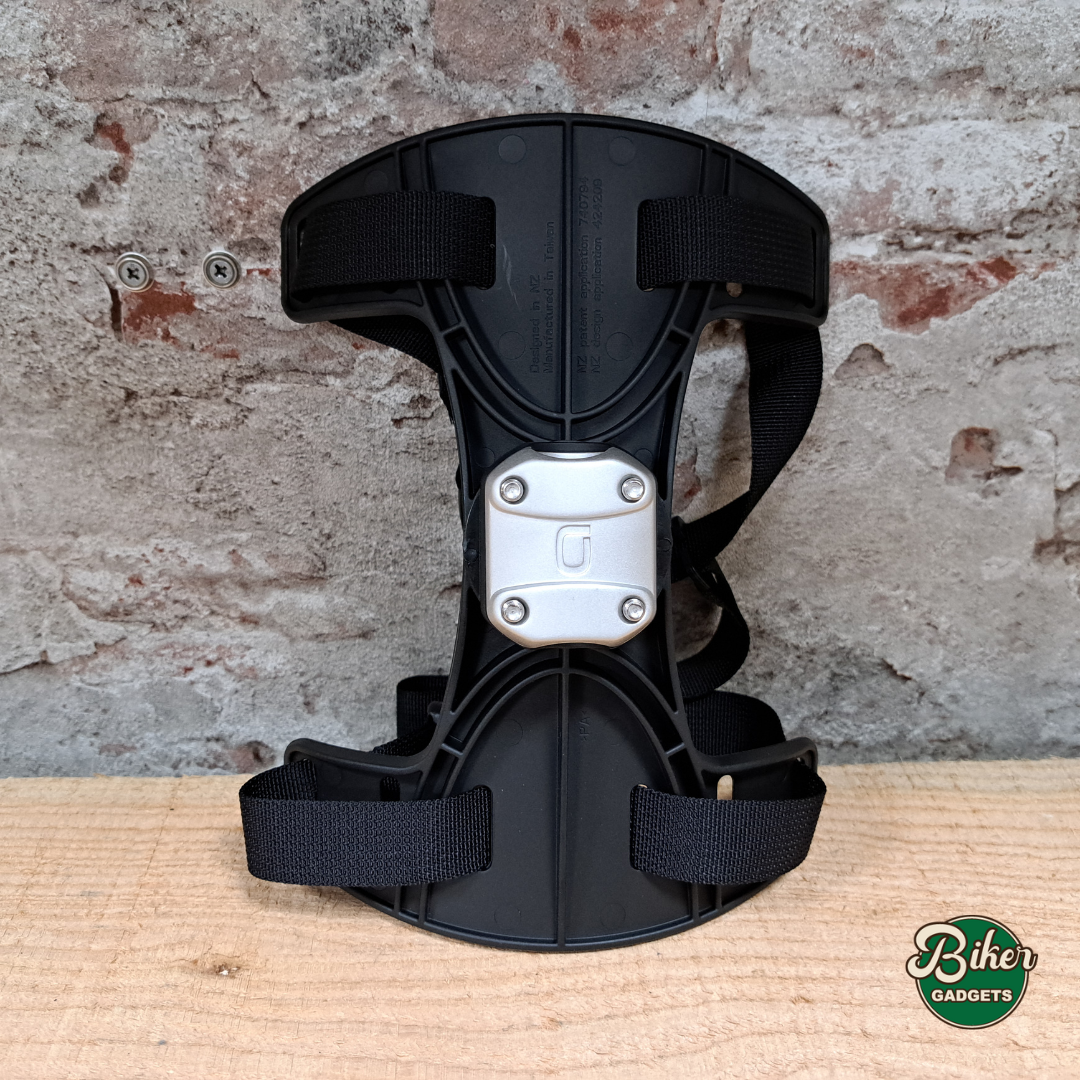 Aeroe Spider Cradle