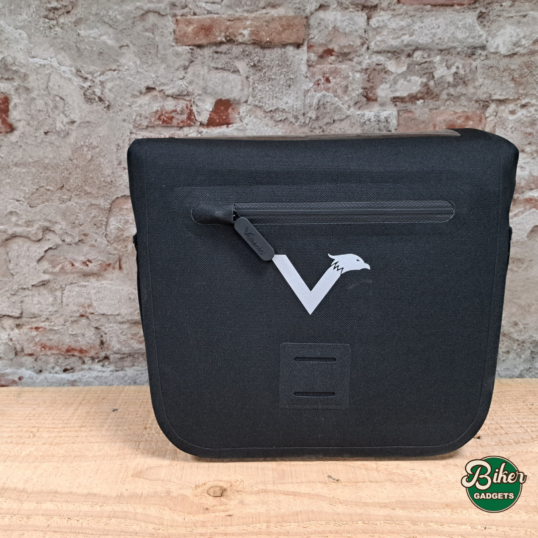VALKENTAL Frontpack