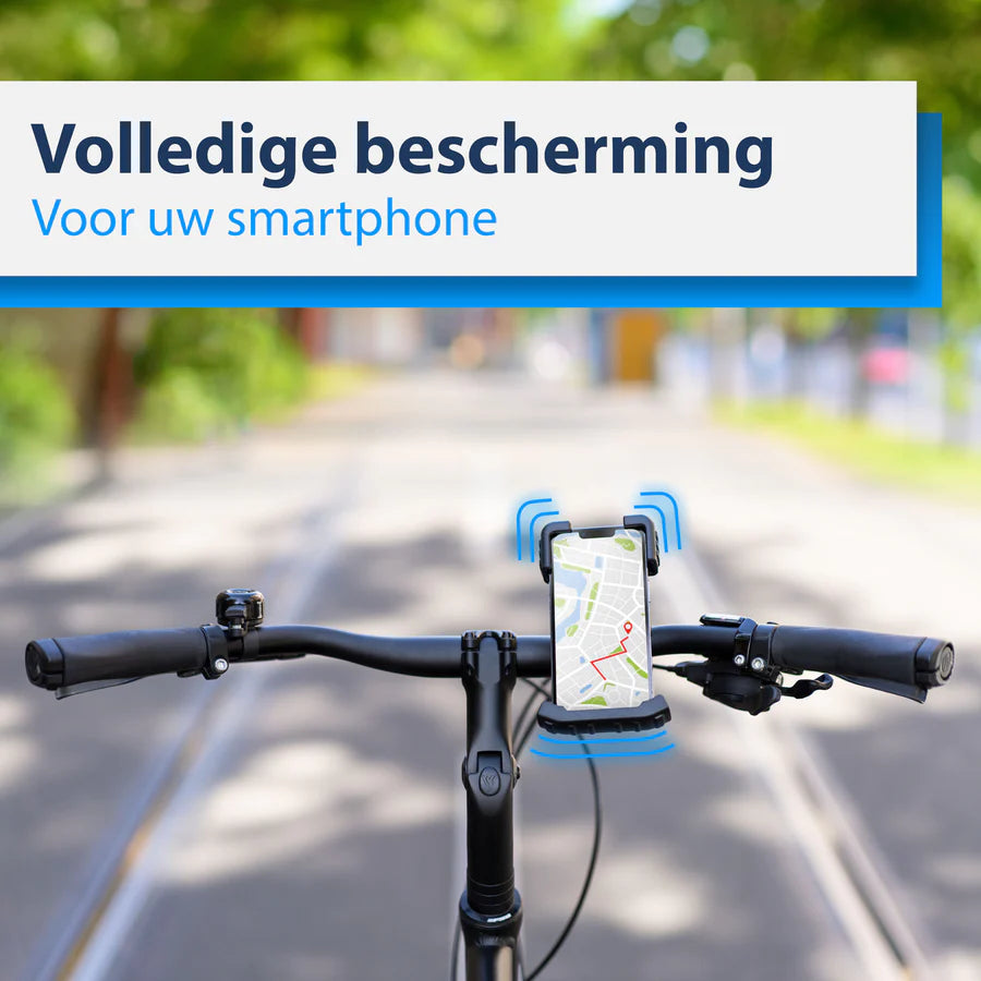 Valkental PhoneFix telefoonhouder