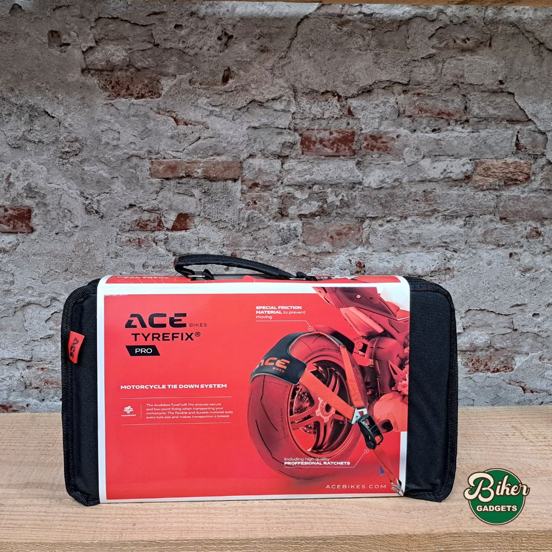 Acebikes Tyrefix Pro