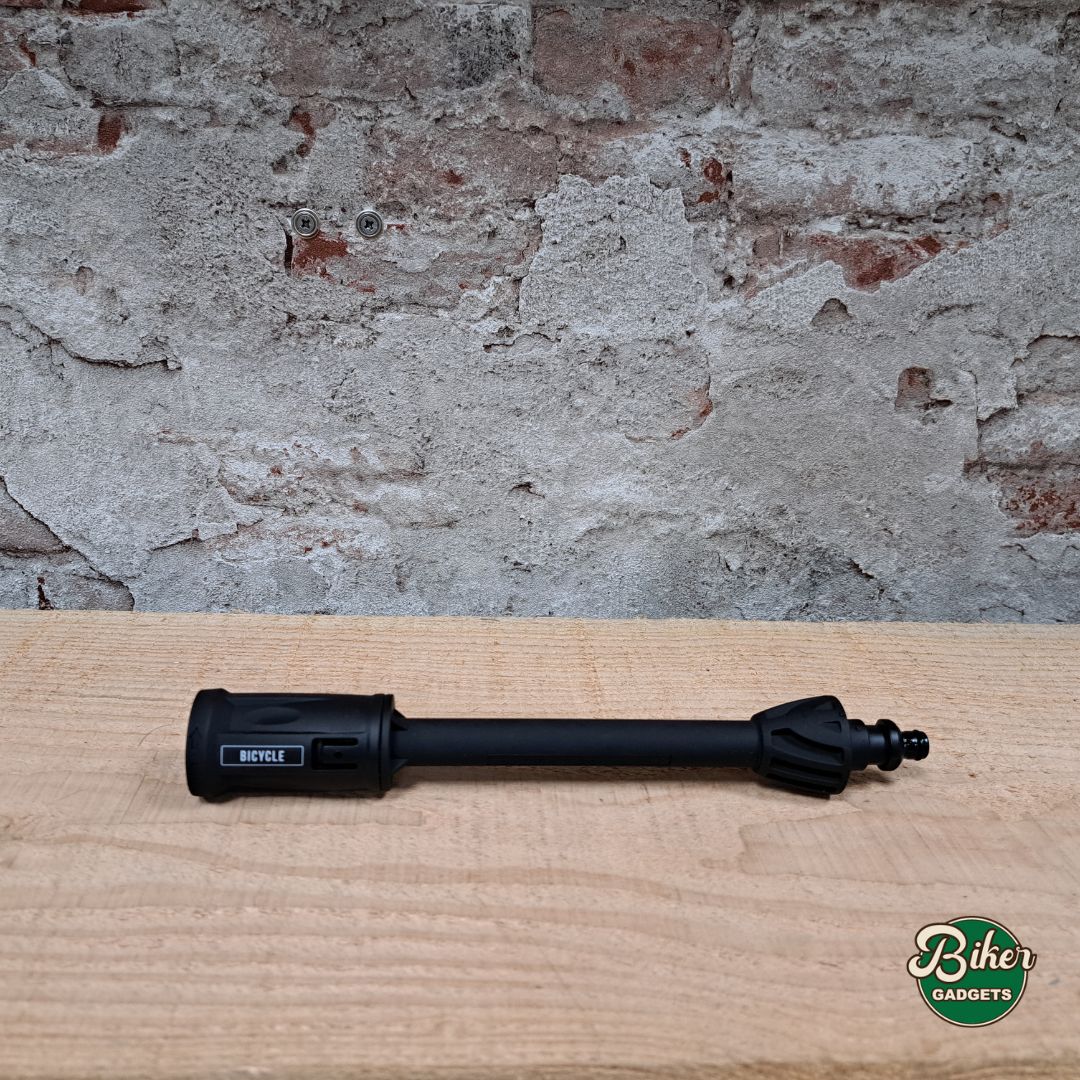Muc-off Pressure Washer Bicycle Lance