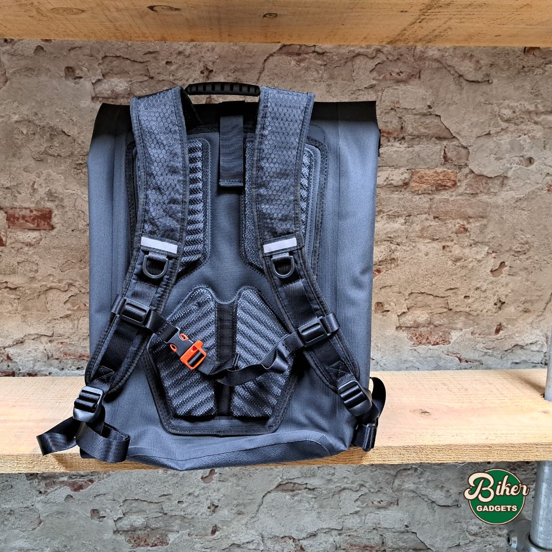 Craft Cadence Rugzak 30L