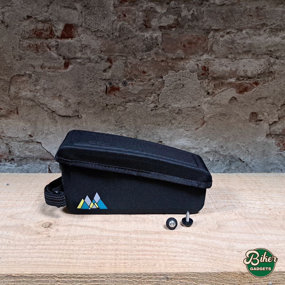 Craft Cadence Bovenbuis tas