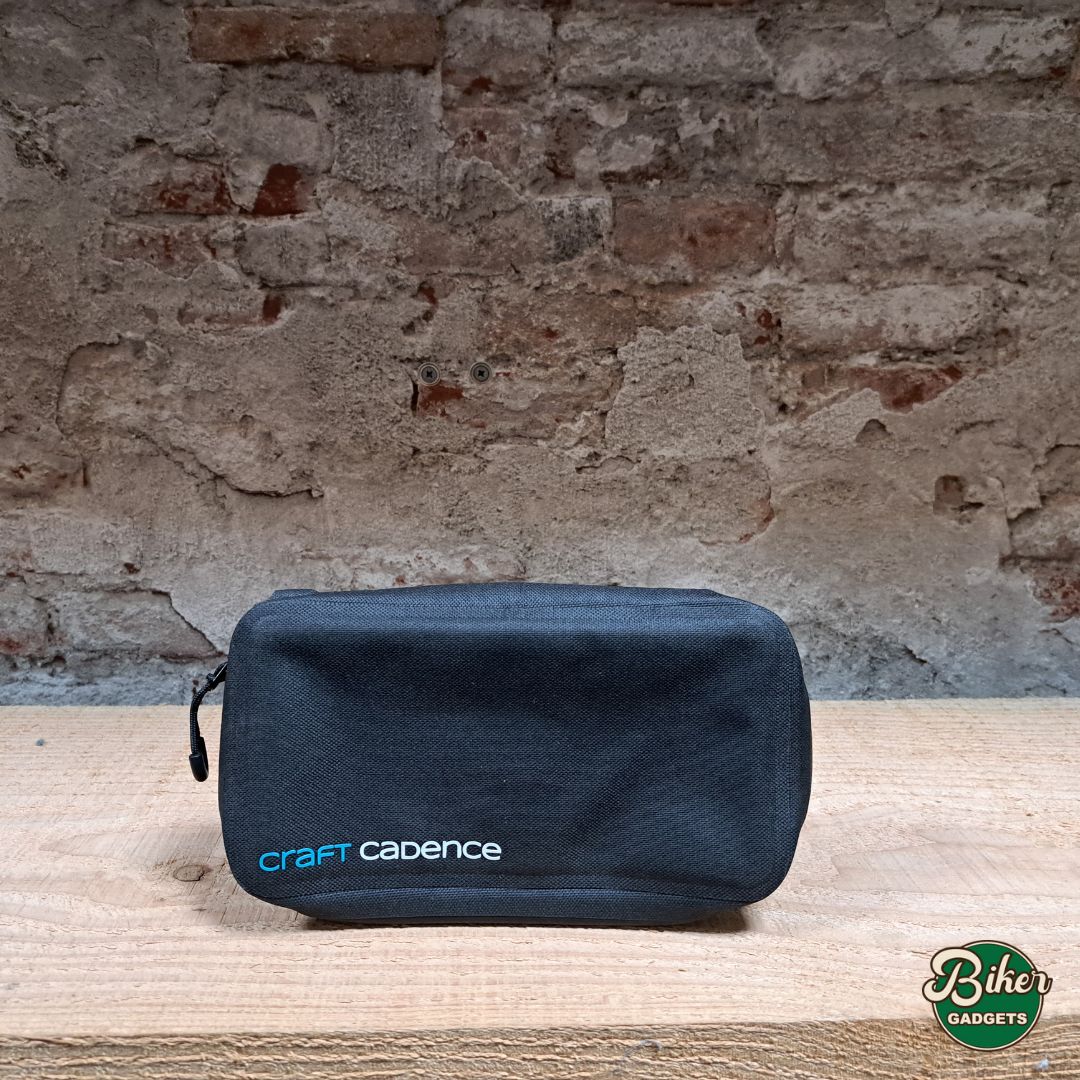 Craft Cadence Essentials Case