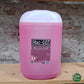 Muc-Off Motorcycle Cleaner