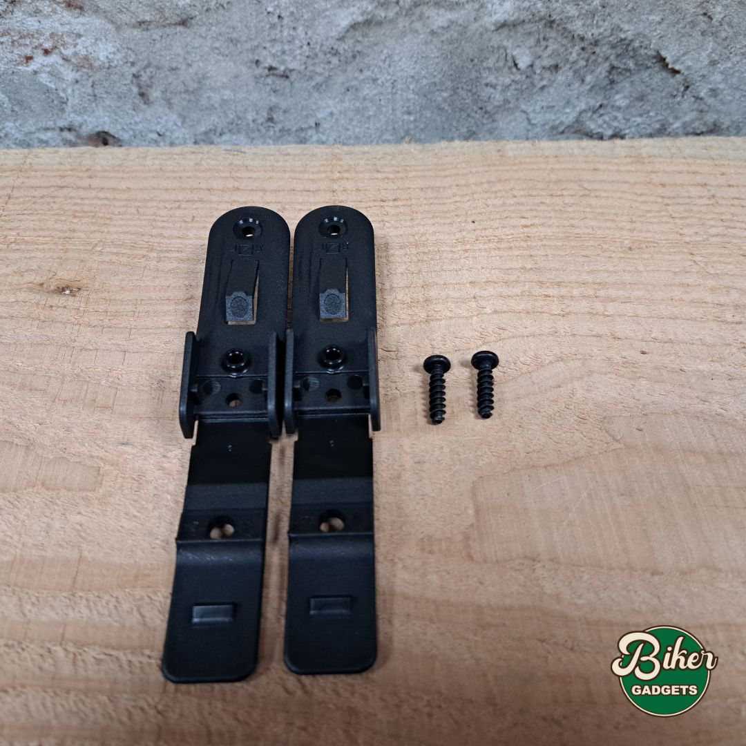 KLICKFIX variohaken 6-15 mm