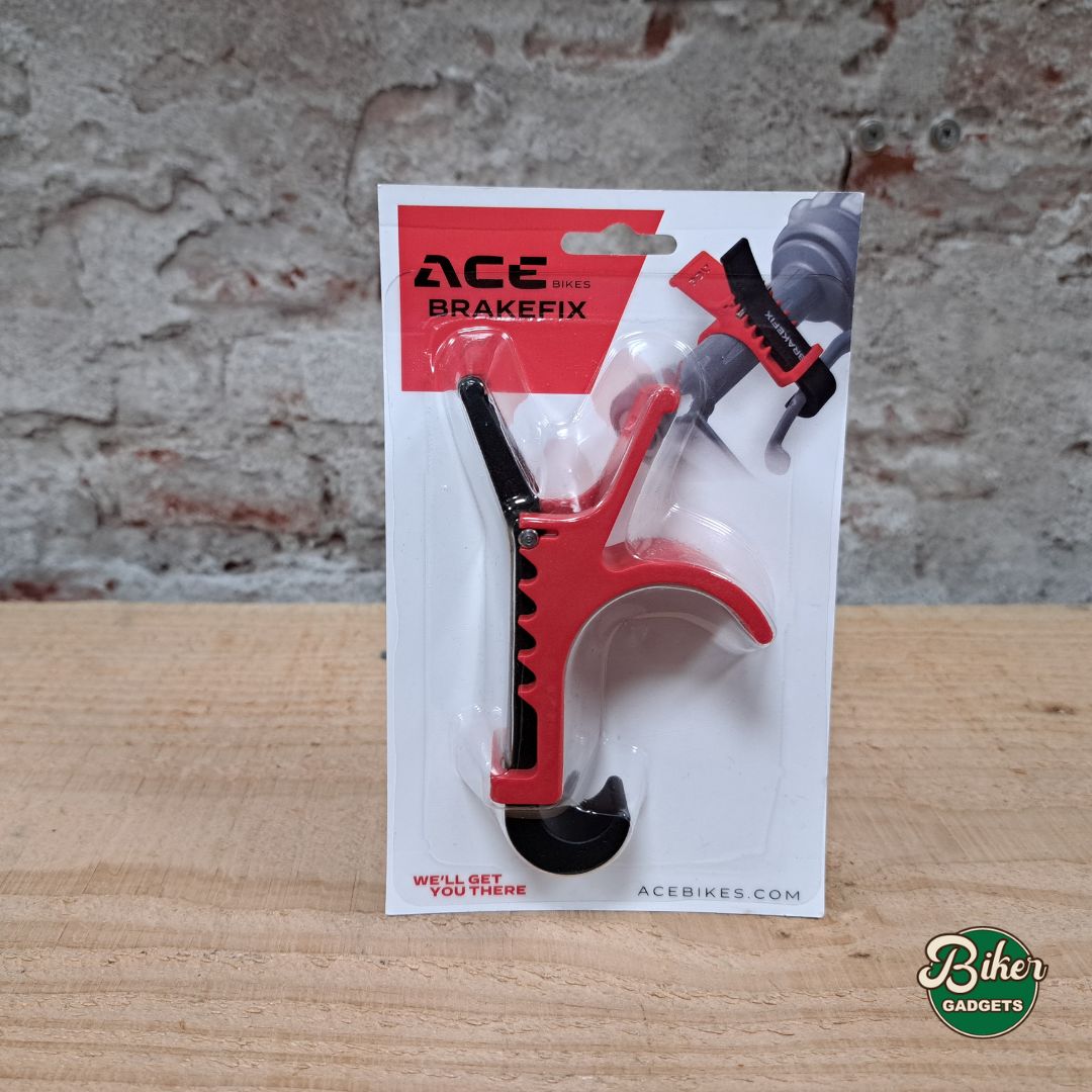 Acebikes BrakeFix