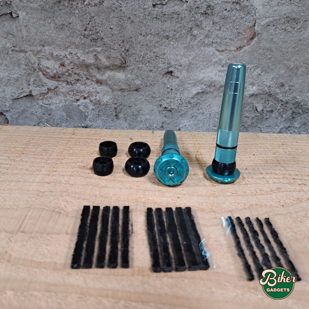Muc-Off Stealth Tubeless Puncture Plug