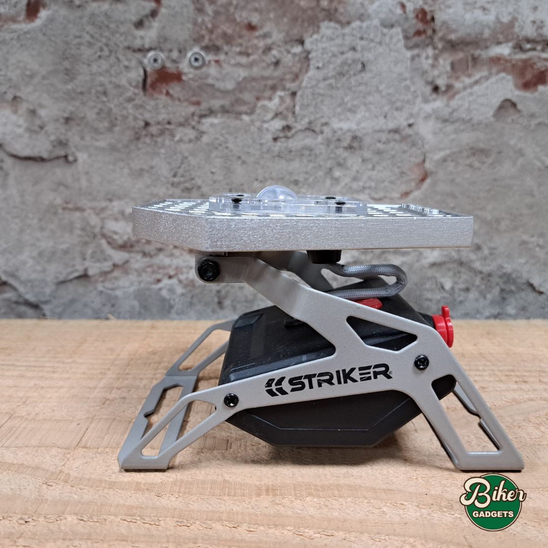 RISK Rover Mobile Task Light