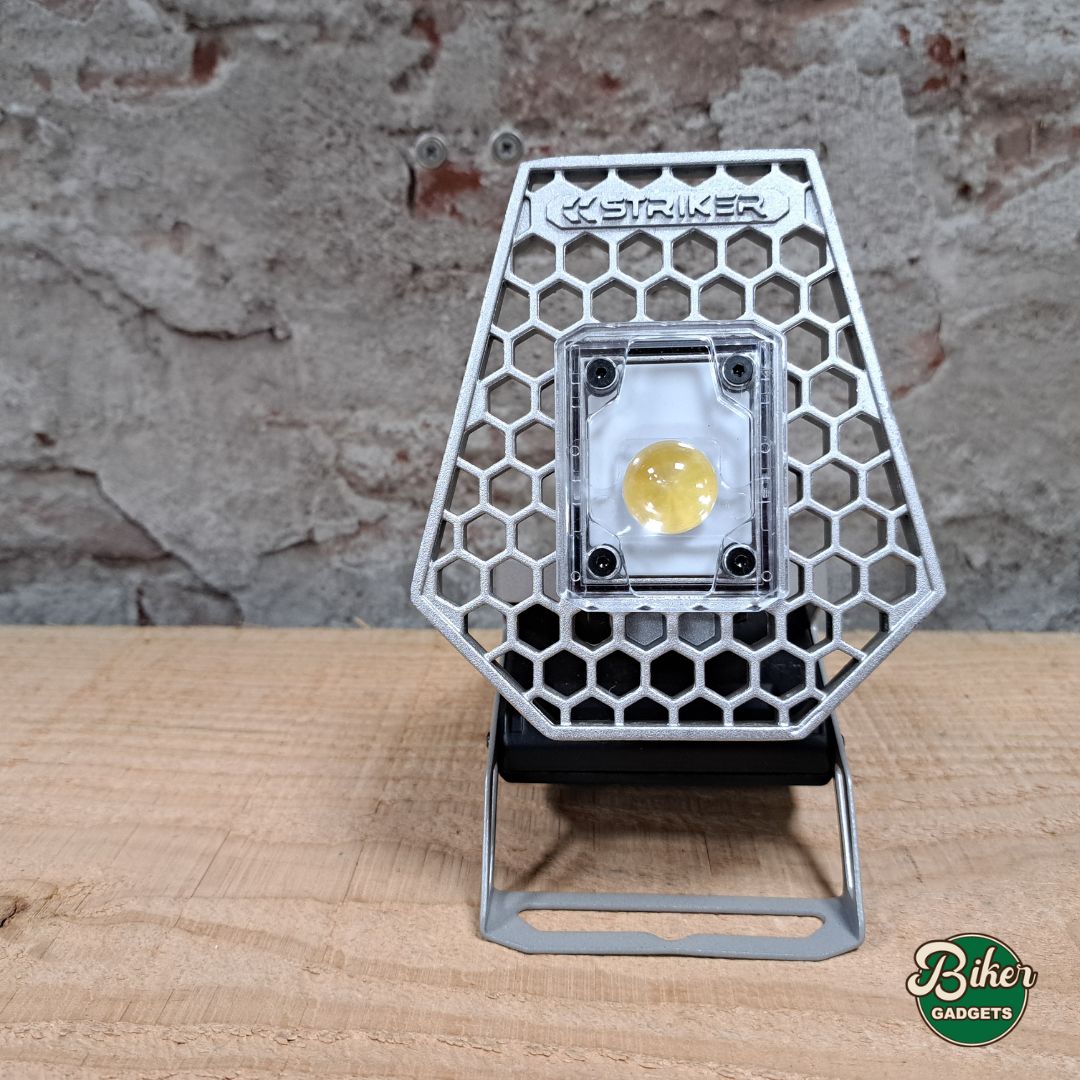 RISK Rover Mobile Task Light