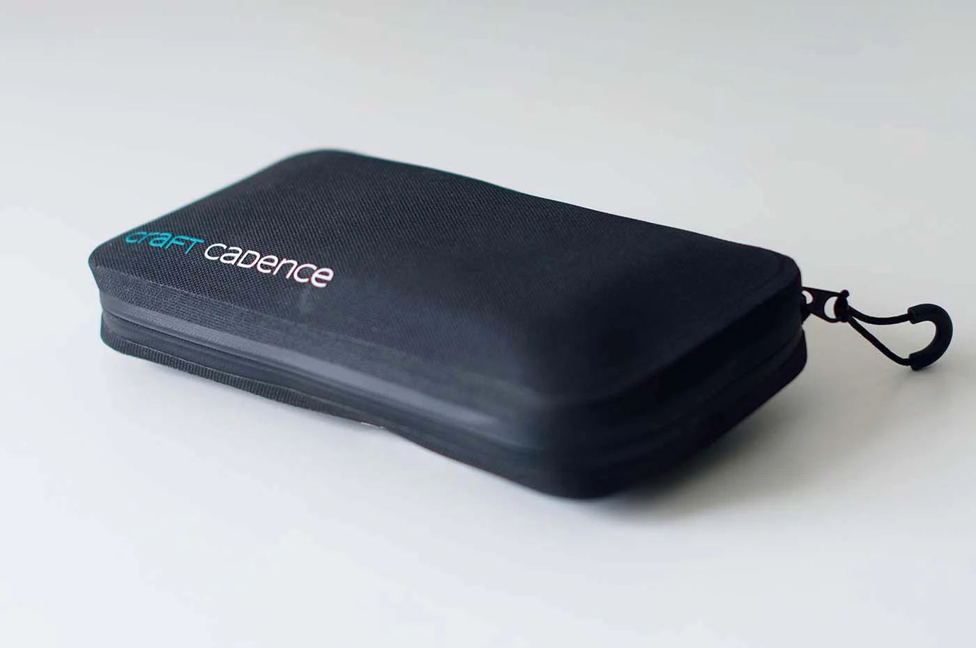 Craft Cadence Essentials Case