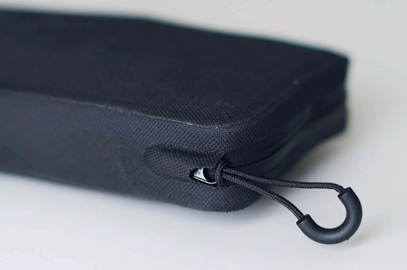 Craft Cadence Essentials Case